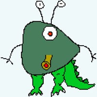 Roger Guillamon's avatar
