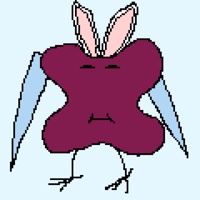 bbtiger's avatar