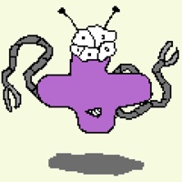 Tohdoh5's avatar