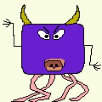 Norbert Chudzik's avatar