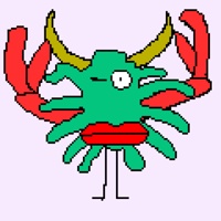 drblargeny (Jacob)'s avatar