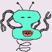 dougforte's avatar