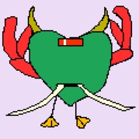 shelly's avatar