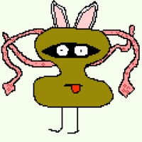 zeuize's avatar