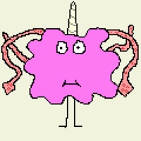 larry's avatar