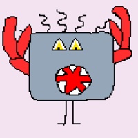 NeoNeo's avatar