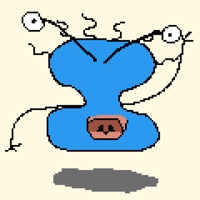 lobi's avatar