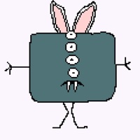 rennie's avatar
