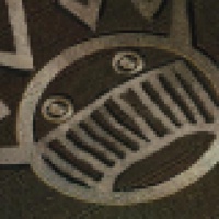 Fishbulb's avatar