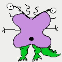 filoula10's avatar
