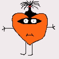 Toadie's avatar