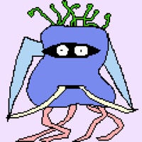 new_age's avatar