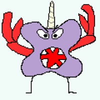 bee_haven's avatar