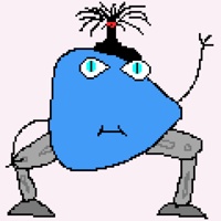 atlante's avatar