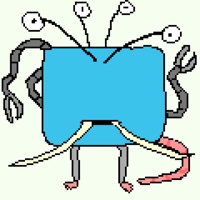 LUVNTHOTS's avatar