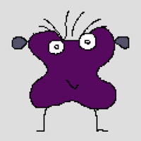 Telestes's avatar