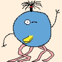 strikeee's avatar