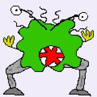nberniger's avatar