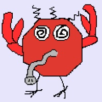 Schnecke's avatar