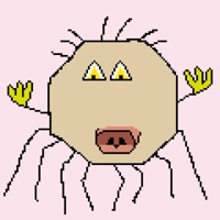 AHP1999's avatar
