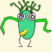 sonoftaco's avatar