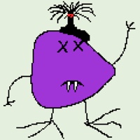 Quadvark's avatar
