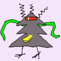 whileatwork's avatar