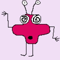 Irishrose1966's avatar