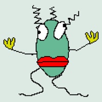 pavel hynek's avatar