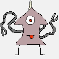 peacemaker45's avatar