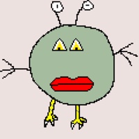 Deborah's avatar