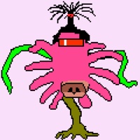 Eric V. Greenwood's avatar