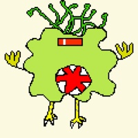 waldfee's avatar