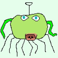 gmuggin's avatar