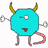 bradley's avatar