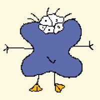 cliveso's avatar