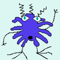 Jim Leasters's avatar