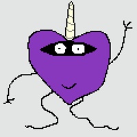 martuchis's avatar