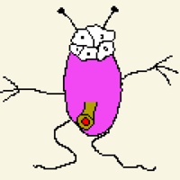 lukess1's avatar