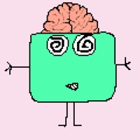 pigskin's avatar