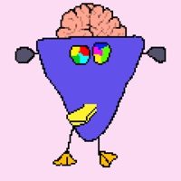 titidufort's avatar