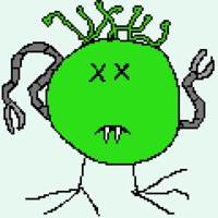 bking's avatar