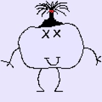 Stoopid's avatar