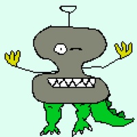 tchougade's avatar