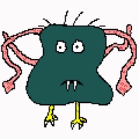 spaetlese83's avatar