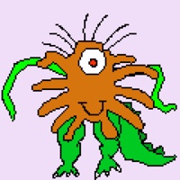 Super Chicken's avatar