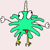 doronw's avatar