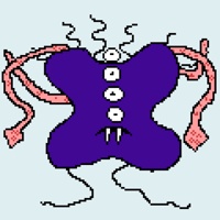 lanitian's avatar