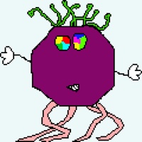 iajohnny's avatar
