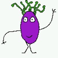 ace36's avatar